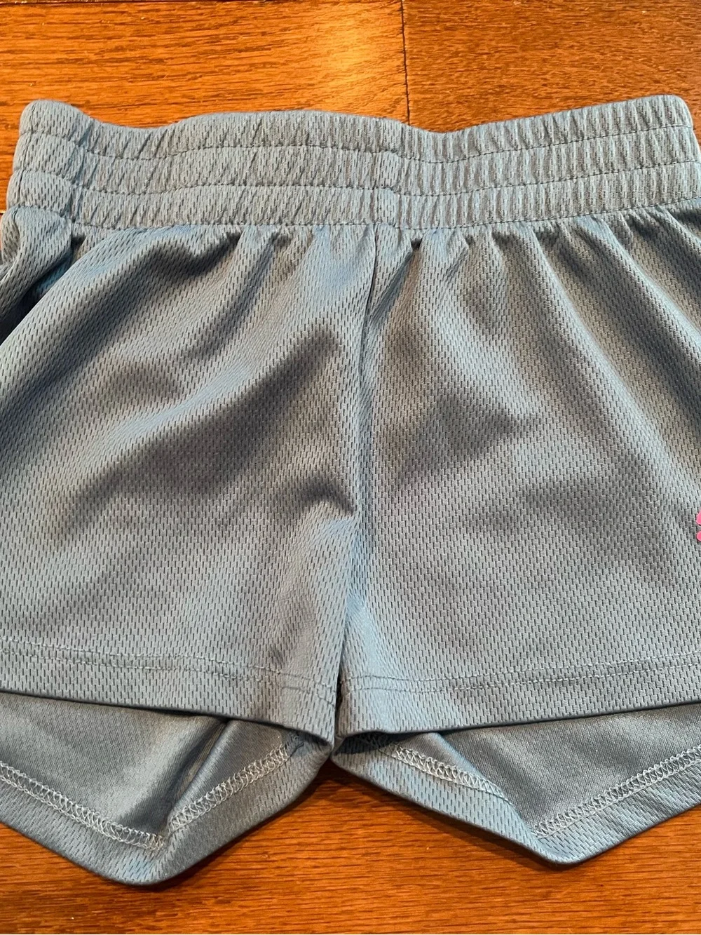 Old Navy Girls Multicolor Summer Matching Tops and Shorts Set
